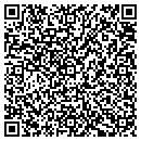 QR code with Wsdo 1400 AM contacts