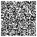QR code with White Dove Insurance contacts