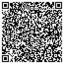 QR code with Every Bloomin Thing contacts