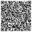 QR code with Sarah Family Cleaners contacts