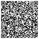 QR code with Mi Tech Systems Inc contacts