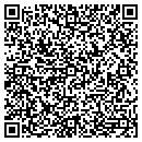 QR code with Cash Any Checks contacts