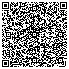 QR code with Able & Willing Small Engine contacts