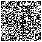 QR code with Mc Grew's Auction Service contacts