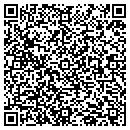 QR code with Vision One contacts