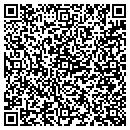QR code with William Stafford contacts