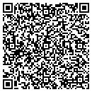 QR code with Zerboni Properties LLC contacts