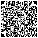 QR code with Braun Systems contacts