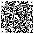 QR code with Bobby Glbert Sr Ministries Inc contacts