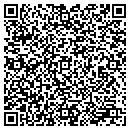QR code with Archway Framing contacts