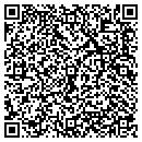 QR code with UPS Store contacts