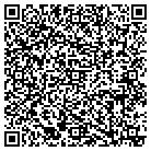 QR code with Lake City Water Plant contacts