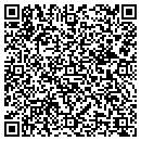 QR code with Apollo Stair & Rail contacts
