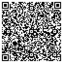 QR code with Dowler Farms Inc contacts