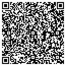 QR code with Anton Maix Fabrics contacts