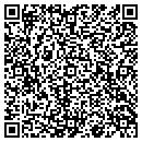 QR code with Supercuts contacts