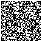 QR code with Ketterlinus Elementary School contacts