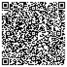 QR code with Singh Brothers Flea Market contacts