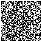 QR code with Fury Sportswear International contacts