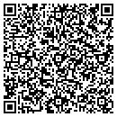 QR code with Revolution Church contacts
