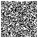 QR code with Darnall Child Care contacts