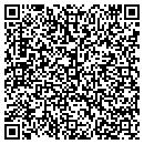 QR code with Scottish Inn contacts