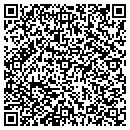 QR code with Anthony Ard MD PA contacts