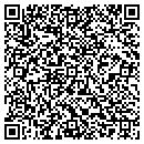 QR code with Ocean Hammock Resort contacts