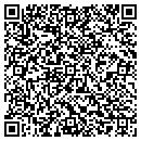 QR code with Ocean Hammock Resort contacts