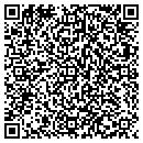 QR code with City Harbor Ofc contacts