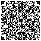 QR code with Countryside Satellites & Intrn contacts