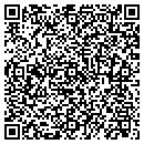 QR code with Center Academy contacts
