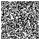 QR code with Cutting Edge contacts