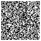 QR code with Dunlap/Mattas Auto Mall contacts