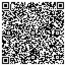 QR code with Old Miner's Catfish contacts