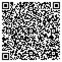 QR code with ITS contacts