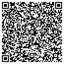 QR code with Cabana Realty contacts