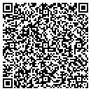QR code with Lighthouse Assembly contacts
