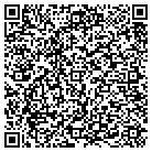 QR code with Largo Management Info Systems contacts