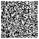 QR code with Martech Miller Imaging contacts