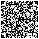 QR code with Purchasing Department contacts