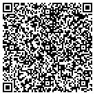 QR code with Four Seasons Gas Service Inc contacts