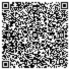 QR code with Brickell Financial Service contacts