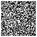 QR code with Exotic Gems Reptile contacts
