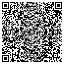 QR code with Action Realty contacts