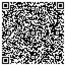 QR code with Adra Mfg Corp contacts