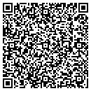 QR code with Phillip 66 contacts