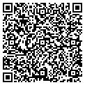 QR code with Sun Sun contacts
