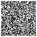 QR code with Beaches Bedding contacts