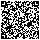 QR code with Cordex Corp contacts